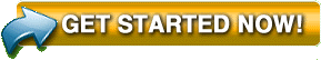 Warranties For Less, Free Business Opportunity, Network Marketing